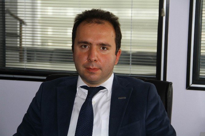 Müsiad’dan Türk-alman İş Forumu