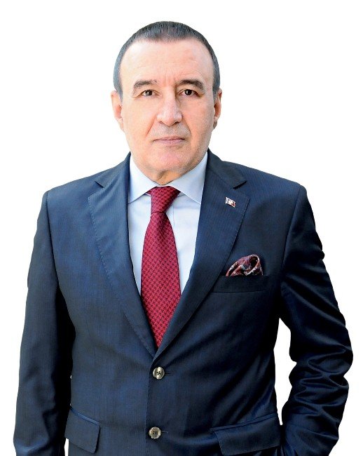 12. Kobi Zirvesi 27-28 Nisan’da İstanbul’da Yapılacak