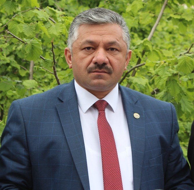 Fındık Fiyatı Güven Vermiyor