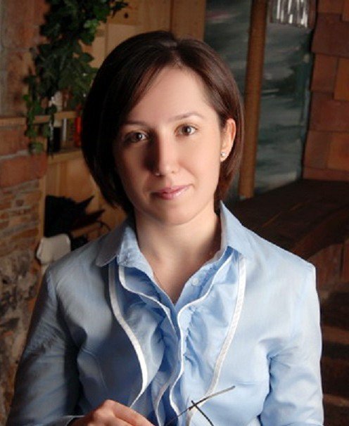 Ağrılarınızın Nedeni Duygularınız Olabilir