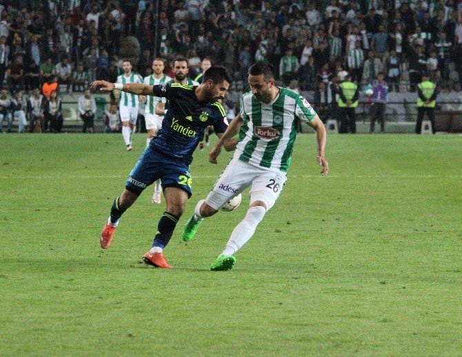 Ziraat Türkiye Kupası