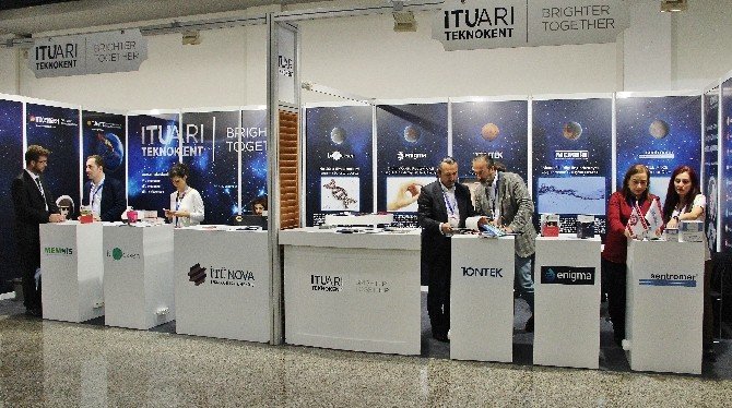 Kanserde Kişiselleştirilmiş Tedavi