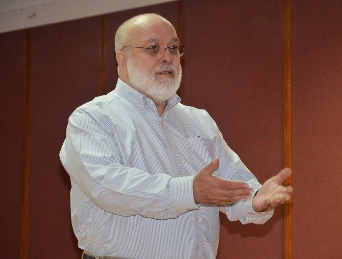 Ünlü Profesörden “Ekinokslar Bayram İlan Edilsin” Önerisi