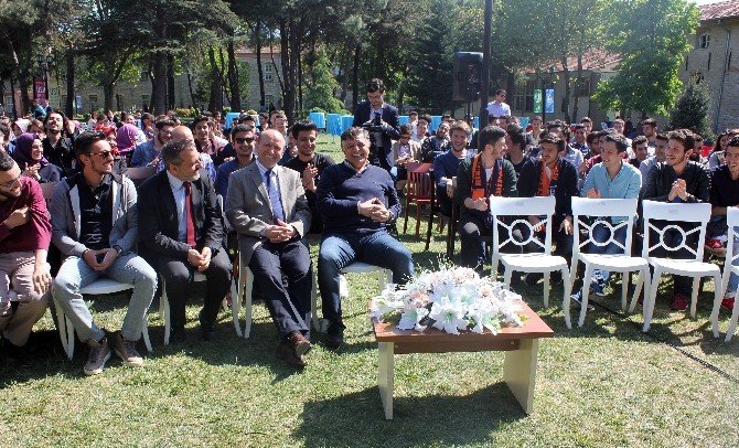 Yılmaz Vural: "Oyuncular Değerimi Ayrıldıktan Sonra Anlıyor’’
