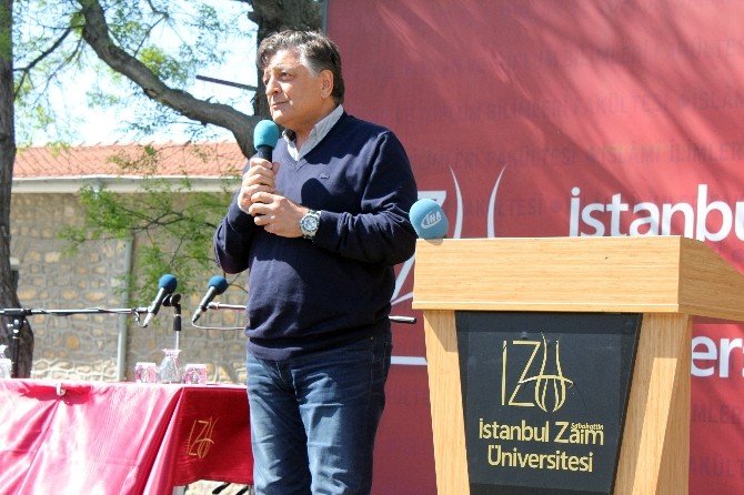Yılmaz Vural: "Oyuncular Değerimi Ayrıldıktan Sonra Anlıyor’’