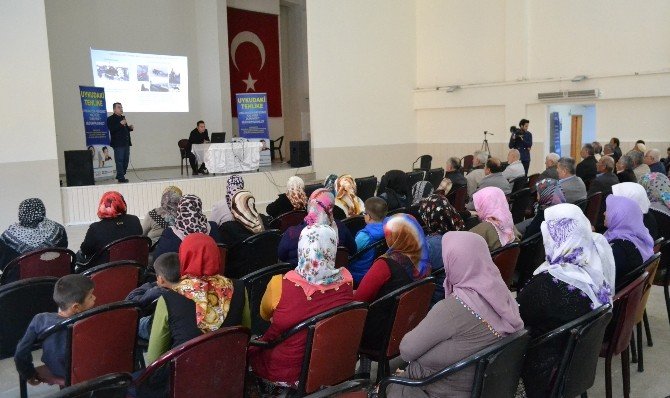 Uyku Apnesi Ve Horlama