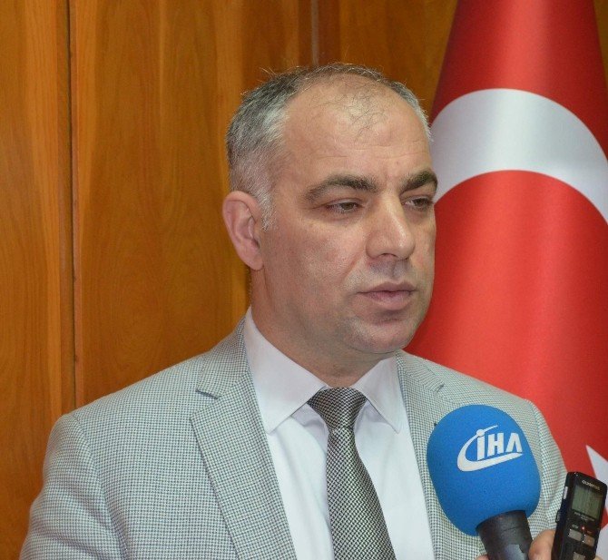 Hamsi’nin Senaryosu Her Yıl Değişiyor