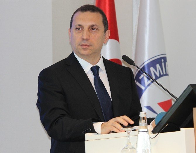 İşte 150 Yıl Yaşamanın Sırrı