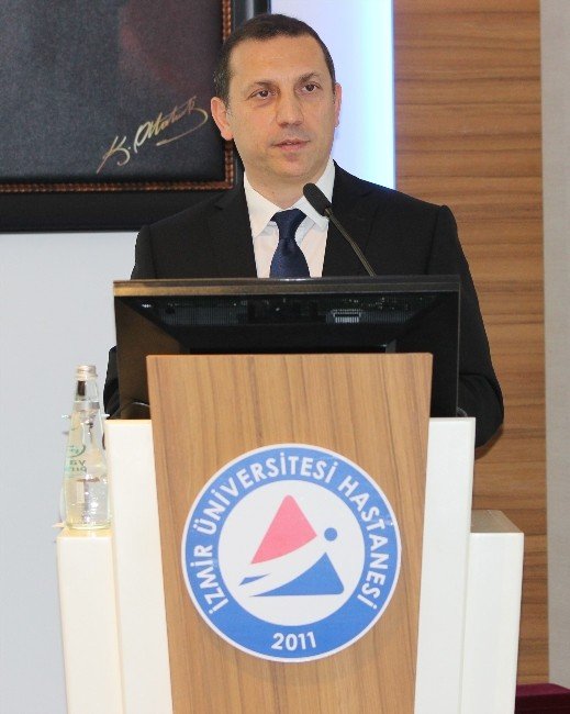 İşte 150 Yıl Yaşamanın Sırrı