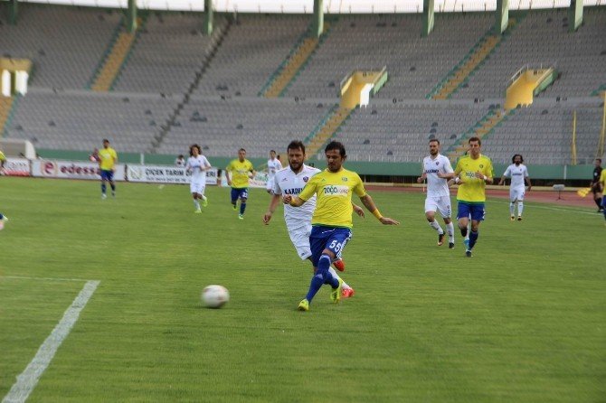 Ptt 1. Lig