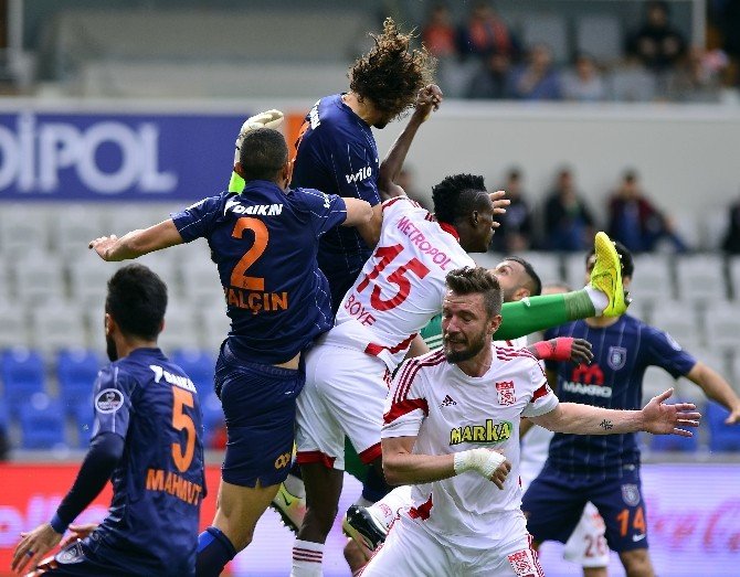 Spor Toto Süper Lig