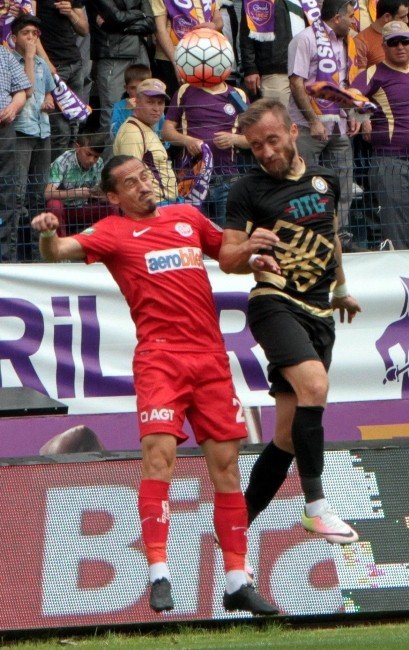Spor Toto Süper Lig