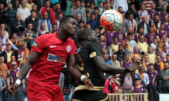 Spor Toto Süper Lig