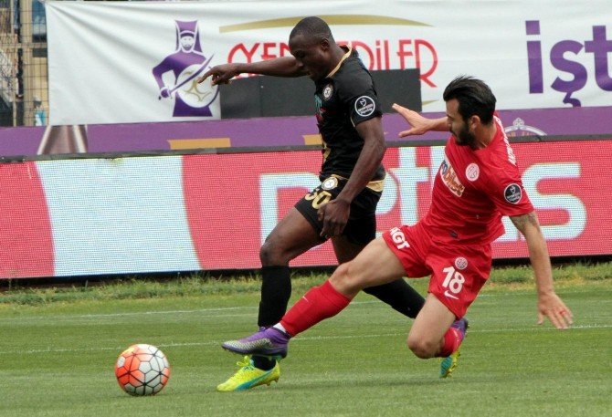 Spor Toto Süper Lig