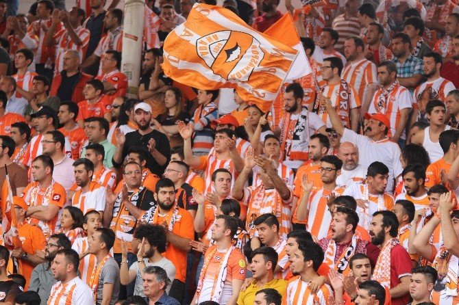 Ptt 1. Lig
