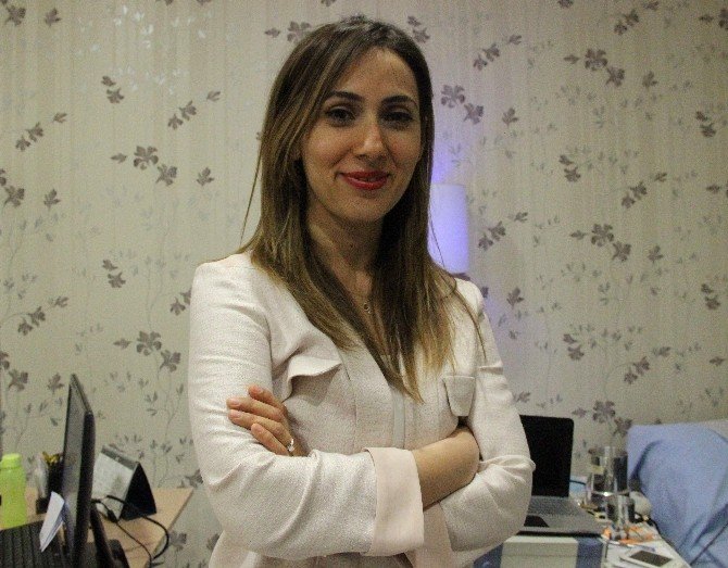 Sınav Stresi Çeken Öğrencilere Biorezonans Tedavisi