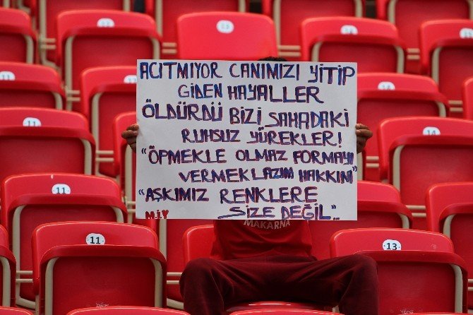 Spor Toto Süper Lig