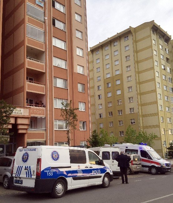 7’nci Kattan Atladı