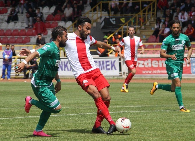 Ptt 1. Lig