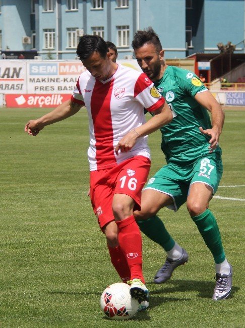 Ptt 1. Lig