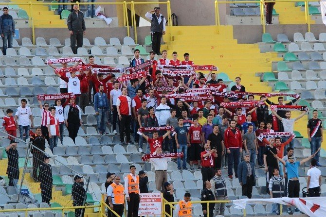 Ptt 1. Lig