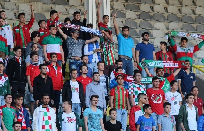 Ptt 1. Lig