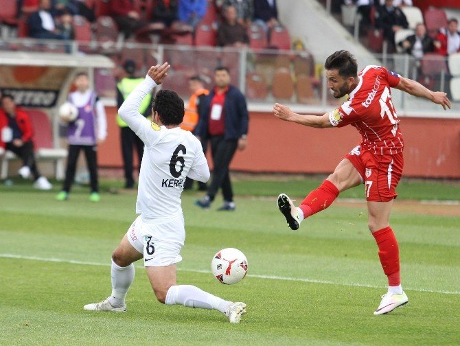 Ptt 1. Lig