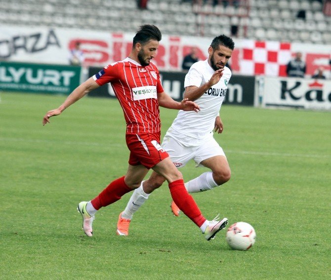 Ptt 1. Lig