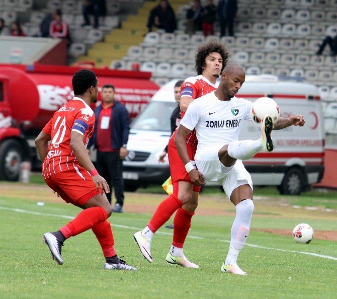 Ptt 1. Lig