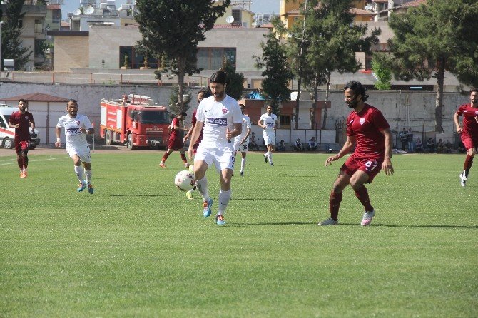 Spor Toto 2. Lig