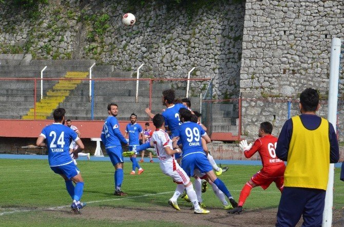 Spor Toto 3. Lig