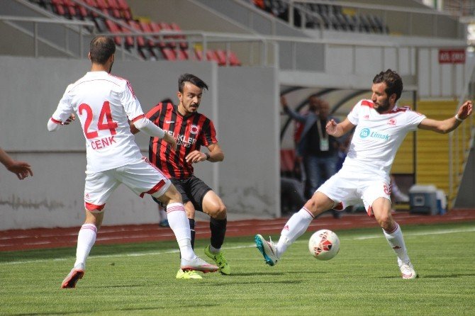 Spor Toto 3. Lig