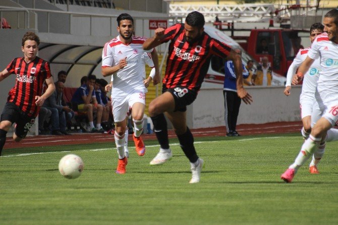 Spor Toto 3. Lig