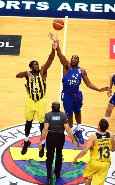 Spor Toto Basketbol Ligi