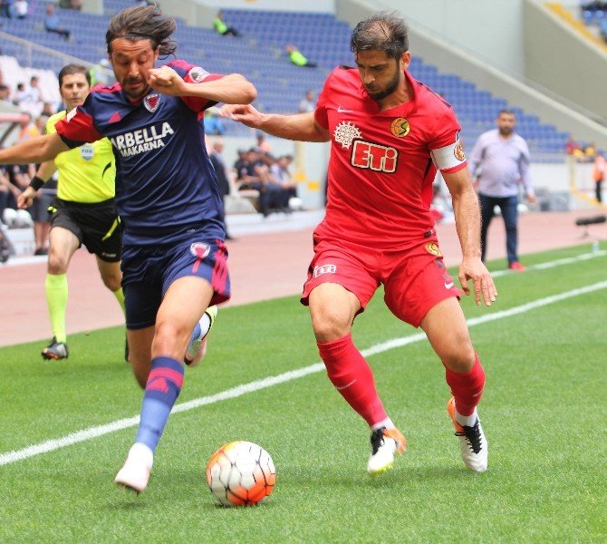 Spor Toto Süper Lig