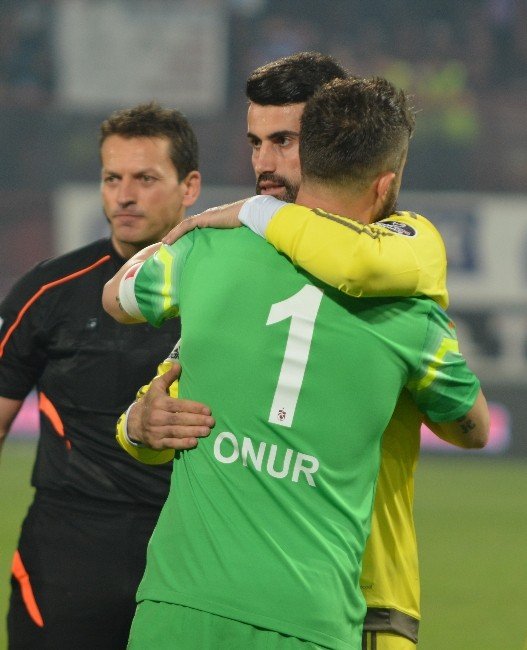 Spor Toto Süper Lig