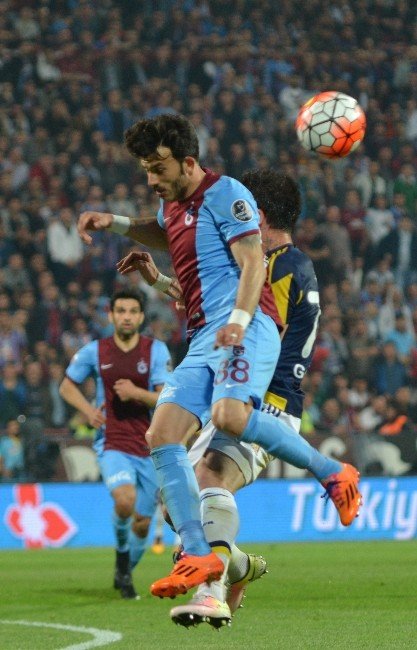 Spor Toto Süper Lig