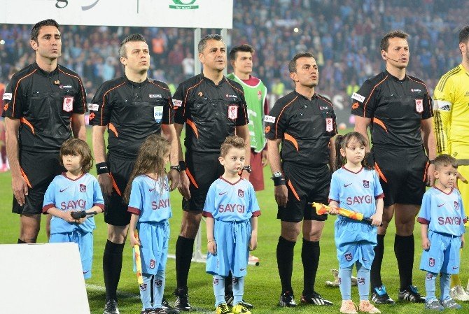 Spor Toto Süper Lig