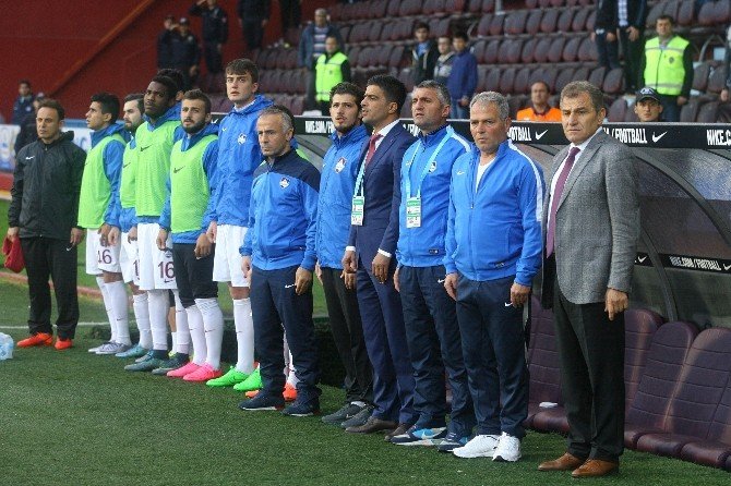 Ptt 1. Lig