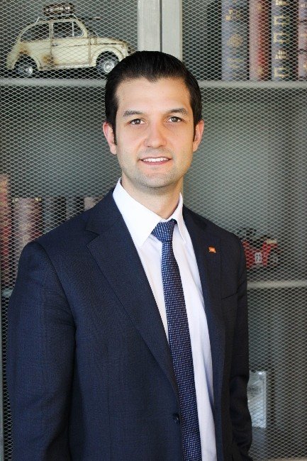 Yalıtımda ’Güvence Sertifikası’ Dönemi