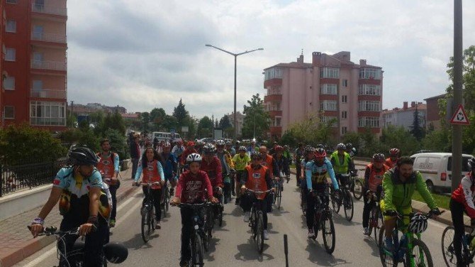 Tema Vakfı’ndan ’Kömür‬ Mü? Ömür‬ Mü?’ Çağrısı