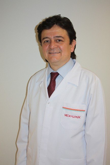 Doğum Korkusuna Karşı Ağrısız Doğum