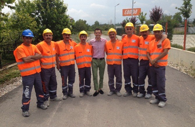 Yalıtımda ’Güvence Sertifikası’ Dönemi