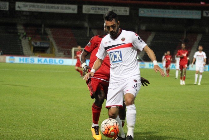 Spor Toto Süper Lig