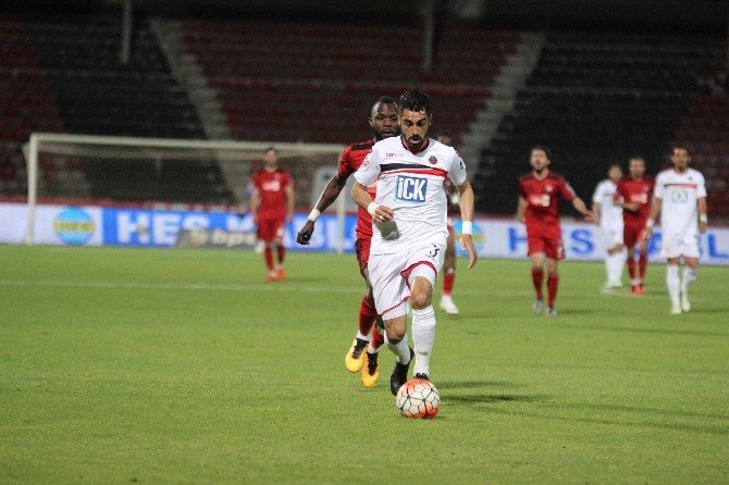 Spor Toto Süper Lig