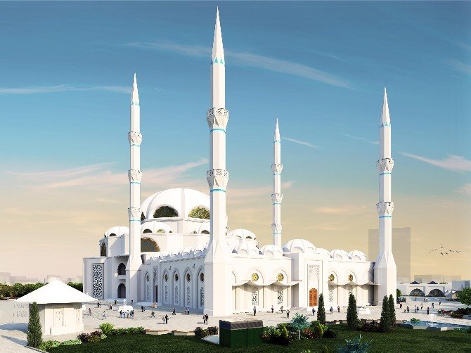 Büyükşehir’den Antalya’ya 9 Yeni Müze