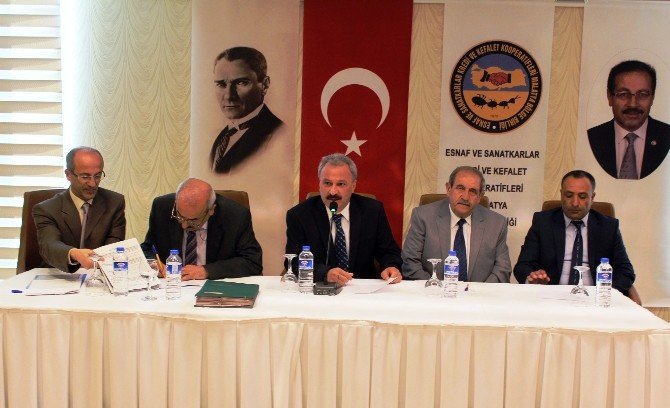 Faizsiz Kredinin Amacının Dışında Kullanıldığı İddiası