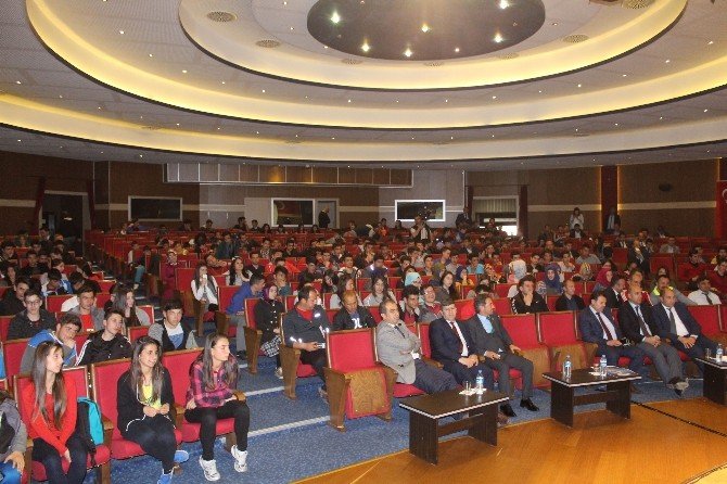 Ünsal: “Muhtemelen Mayıs’ta Galatasaray’ın Kongresi Olacak”