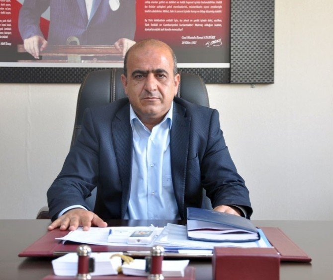 Silopili Öğrenciler Pozitif Ayrımcılık Bekliyor