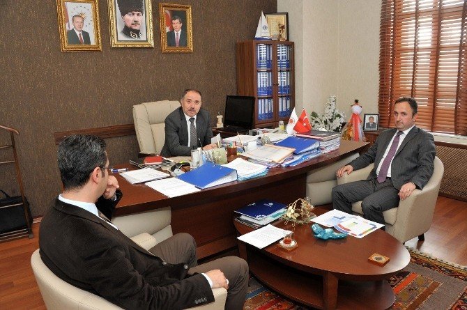 Meb, 81 Başarılı Öğretmeni Samsun’da Buluşturacak
